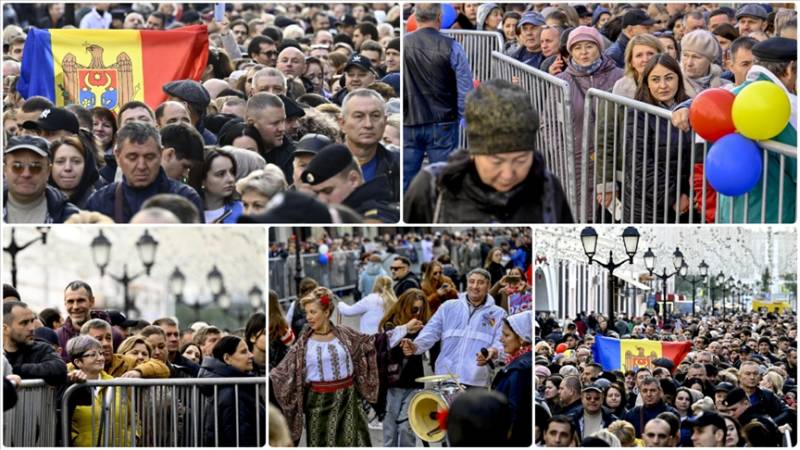 Heç bir namizədin topladığı səsə 50 faizə çatmadı - Seçkilərin 2-ci turu keçiriləcək