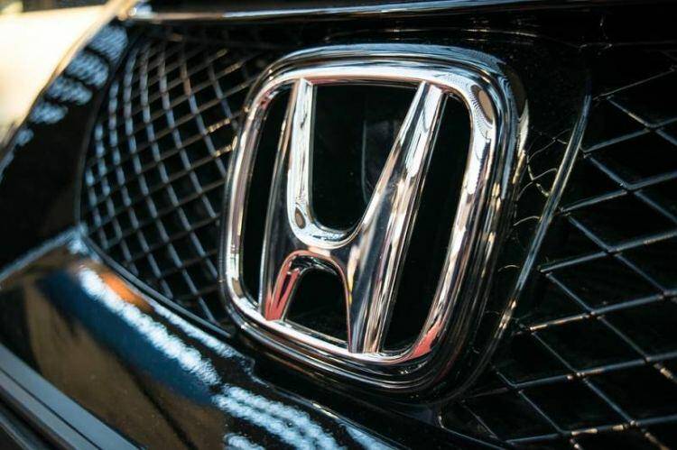 “Honda” 721 minə yaxın avtomobili geri çağırır