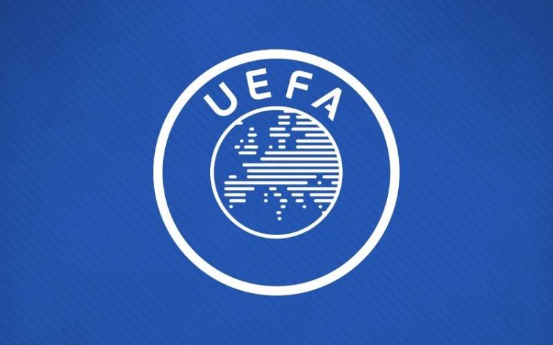 UEFA “Qarabağ”ın oyununu idarə etmiş hakimi diskvalifikasiya etdi