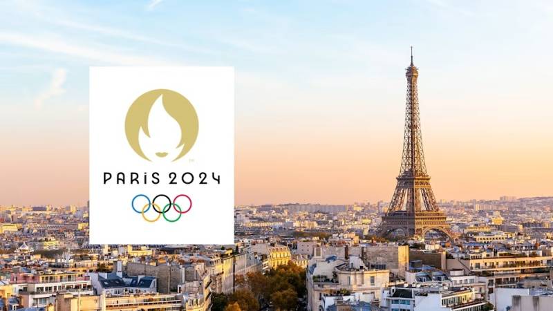 Azərbaycan medal sıralamasında neçənci yeri tutub? - Paris-2024