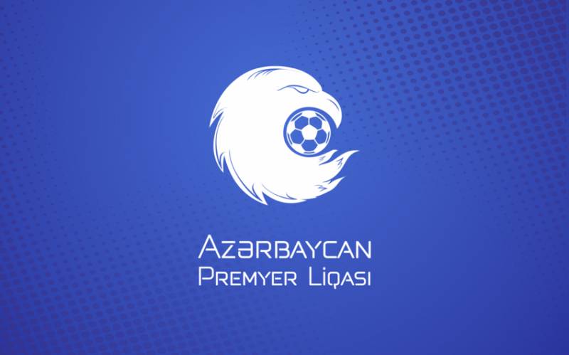 Azərbaycan Premyer Liqasında çıxış edən 5 klub cərimələndi 