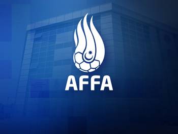 AFFA 15 yaşlı futbolçunu ağır cəzalandırdı 