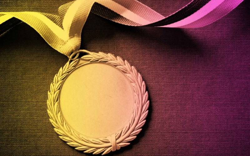 Azərbaycanda yeni medal təsis olunur 