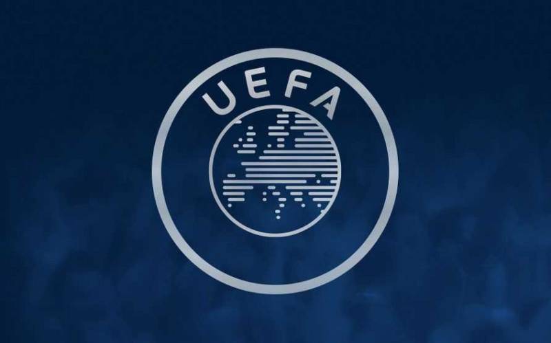 UEFA Azərbaycan klublarına ödəniş etdi 