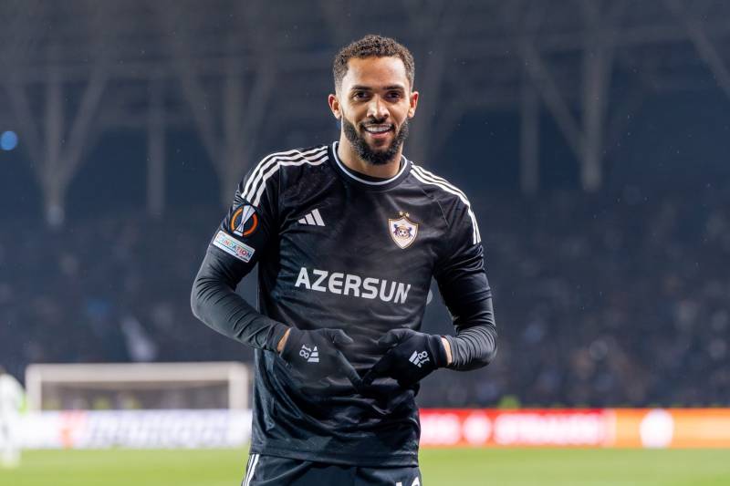 “Qarabağ” Juninyo transferindən nə qədər qazanacaq?