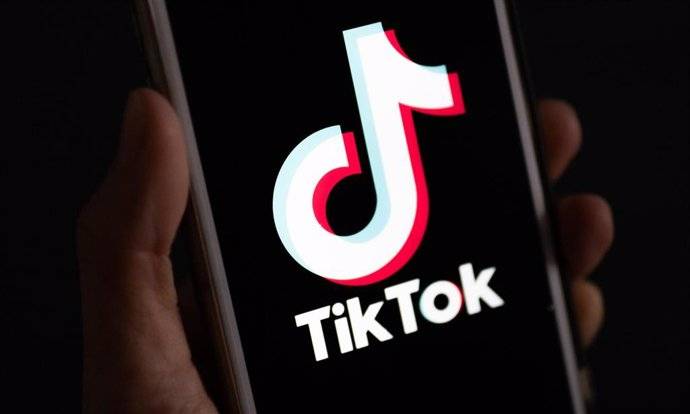 Bu ölkədə TikTok-u qadağan edən qanun TƏSDİQLƏNDİ