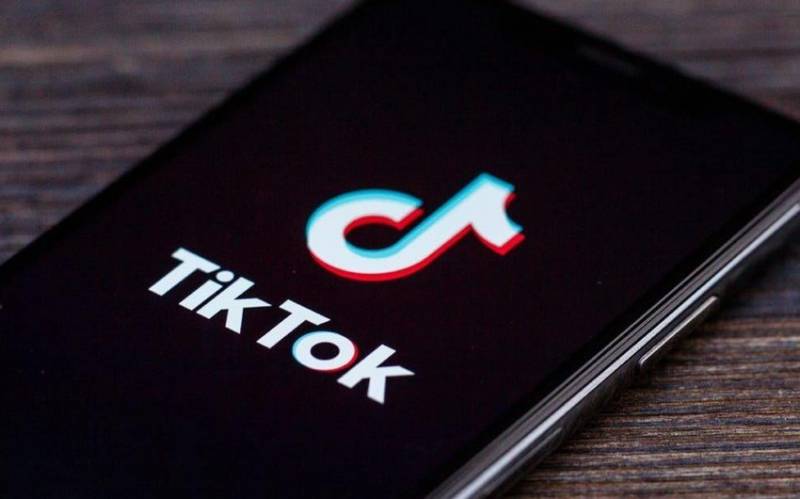 “TikTok” ABŞ-dəki fəaliyyətini bərpa etdi - YENİLƏNİB