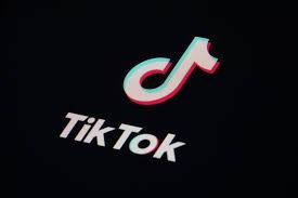 Bu ölkələrdə “TikTok”un işində problemlər müşahidə olunur 