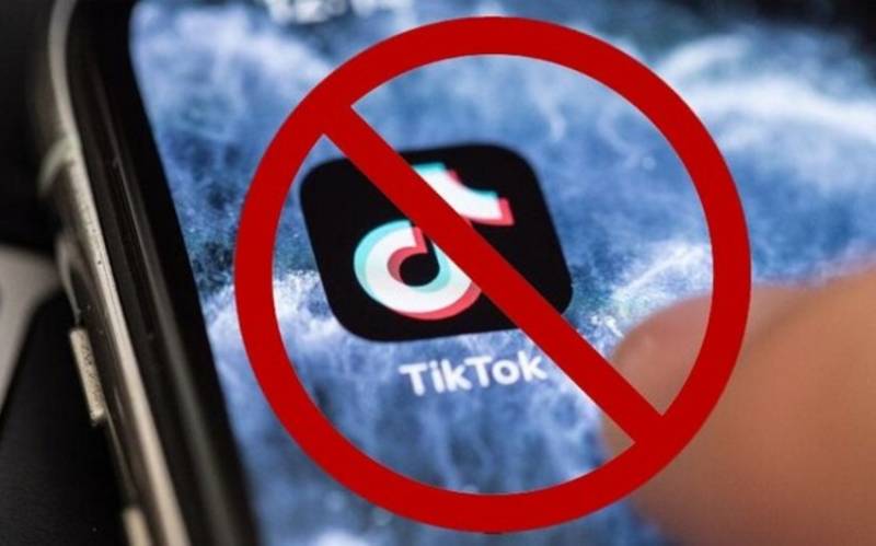 Yeniyetmələrin dərs və gecə vaxtı “TikTok”a girişi məhdudlaşdırılır 